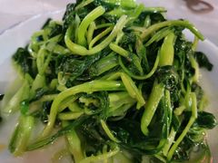 -巢湖名吃·东关老鹅汤(江南风情街店)