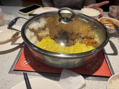 -御上皇三汁焖锅(薛城万达广场店)