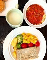 -金鹰国际月子中心(新街口店)