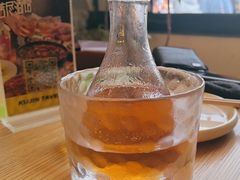 -苦尽酒馆·川菜(鼓楼店)