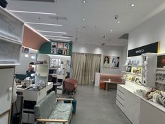 -海马体照相馆(徐州苏宁广场店)