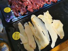 -陈记顺和牛肉火锅(岗顶店)