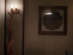 -汤泉良子·沐足·颂钵疗愈·SPA(珠江新城店)