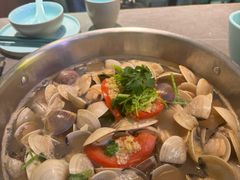 -福田卓悦INTOWN购物中心