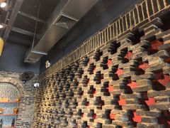 -随缘小馆(红岭路店)