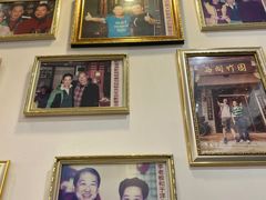 -竹园竹升面(西关总店)