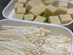 -津门老羊家·铜锅涮羊肉·烧烤(科技园店)