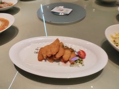 -悦福瑞酒楼(西影路店)