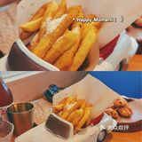 深圳创意日料🍣|有料•日料小食场