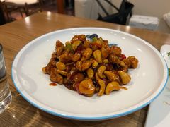 -素行天下(国投财富广场店)