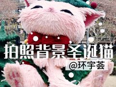 -中海环宇荟