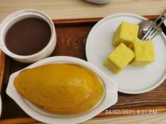 -雪梅月子中心(华侨城店)