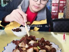 -天添纸包鸡家常菜