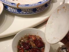 -宁夏国强手抓羊肉·清真菜(未央路凤三店)