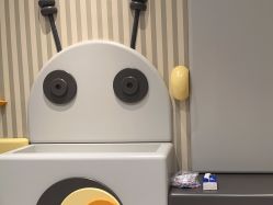 点击看大图 -超级奈尔宝SUPER NEOBIO(杭州星光店)