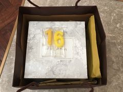 -布歌东京(金融街购物中心店)