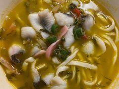 -陳八两面家(滨江天街店)