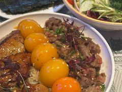 -和牛食堂•BISTRO(广州首店)