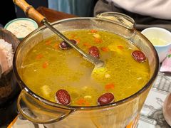 -一味大院•桐庐菜传承店(春江路店)