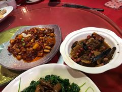 -三林本帮馆(中林街店)