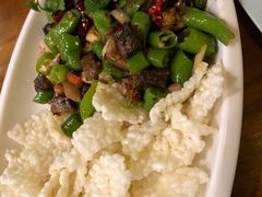 -小厨子私房菜·云南美食店