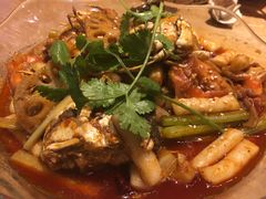 -胡桃里音乐酒馆(下沙店)