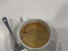 -上海永达捷豹路虎4S旗舰店