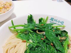 -眉州小吃(石景山店)