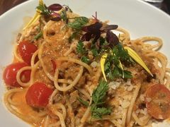 -Bistro 63 创意融合料理(广粤天地店)