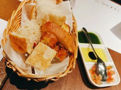 -CAPARESH開府莱舍(望京金辉店)