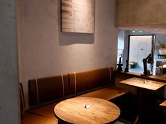 -元古雲境(太古里店)