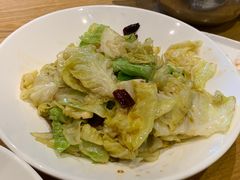 -老绥元烧麦·家常菜(大召店)