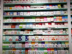 -一朵一果(南锣鼓巷店)