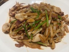-映像威海·海鲜味道(经区店)