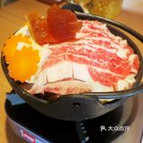 北京美食|性价比超高花园式餐厅‼️ 
