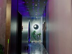 -39°·叁十九度·浴足SPA(龙湖滨江天街总店)