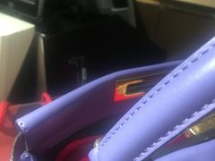 可可摩卡碎片星冰乐-星巴克(万都店)