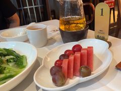 -味钱塘·钱塘渔鲜·地道江浙菜(宋城店)