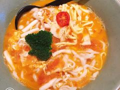 -陳八两面家(滨江天街店)