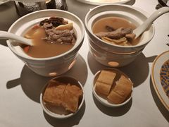 -狮拾久·现代新加坡料理(壹方城店)