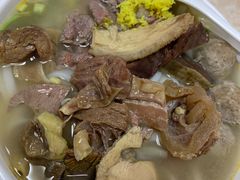 -华威达牛庄(黄埔大道西店)