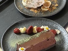 -里面·Noodlology(机电院店)