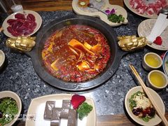 -蜀大侠火锅(寰球文化地标·总府店)