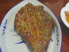 -嘉峪关伊俩寺烤肉店