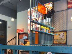 -湘香私房菜(大石长隆店)