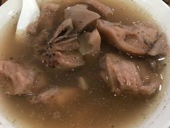 -雨田饭店(华兴东街店)