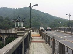 -钱塘江大桥