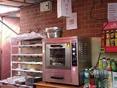 -大学路8号炸串(大学路十四号院店)
