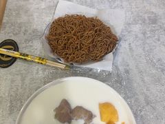 -水牛奶皇后糖水铺(深圳总店)
