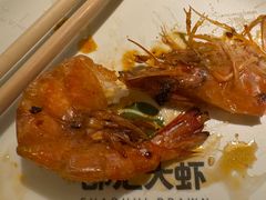 -万达广场(太原街店)